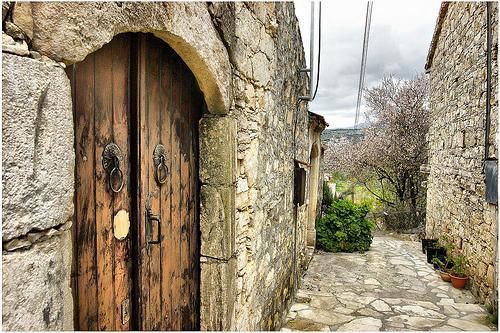 Lofou Traditional Stone House المظهر الخارجي الصورة